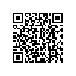 MCT06030D2402BP100 QRCode