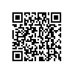 MCT06030D2430BP100 QRCode