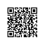 MCT06030D2431BP100 QRCode