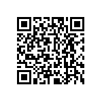 MCT06030D2432BP100 QRCode