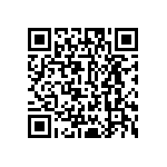 MCT06030D2490BP100 QRCode