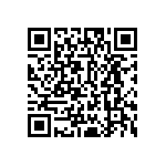 MCT06030D2490BP500 QRCode