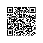 MCT06030D2491DP500 QRCode