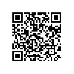 MCT06030D2492BP100 QRCode