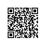 MCT06030D2550BP100 QRCode