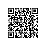 MCT06030D2551BP500 QRCode