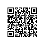 MCT06030D2552DP500 QRCode
