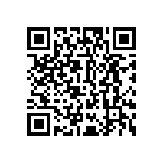 MCT06030D2610BP100 QRCode