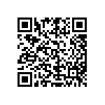 MCT06030D2610BP500 QRCode