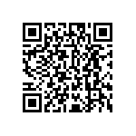 MCT06030D2611BP500 QRCode