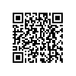 MCT06030D2671BP500 QRCode