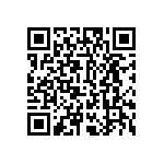 MCT06030D2672BP100 QRCode