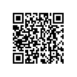 MCT06030D2672BP500 QRCode