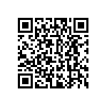 MCT06030D2703BP100 QRCode