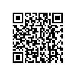 MCT06030D2742DP500 QRCode