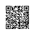 MCT06030D2801BP100 QRCode