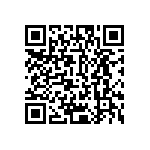 MCT06030D2802BP100 QRCode