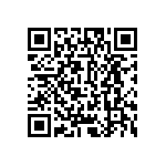 MCT06030D2870BP100 QRCode