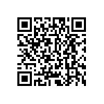 MCT06030D2870BP500 QRCode