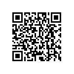 MCT06030D2872BP500 QRCode