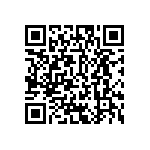 MCT06030D2940BP500 QRCode