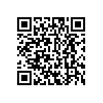 MCT06030D2941BP100 QRCode