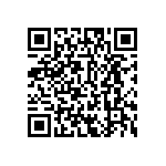 MCT06030D2941BP500 QRCode