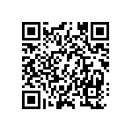 MCT06030D3010BP100 QRCode