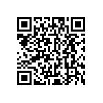 MCT06030D3010BP500 QRCode