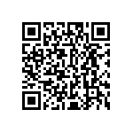 MCT06030D3011BP500 QRCode