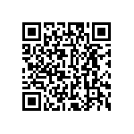 MCT06030D3051BP100 QRCode