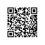 MCT06030D3092BP100 QRCode