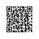 MCT06030D3240BP100 QRCode