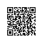 MCT06030D3240BPW00 QRCode