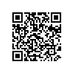 MCT06030D3242BP100 QRCode