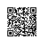 MCT06030D3300BP500 QRCode