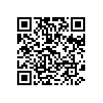 MCT06030D3301BP100 QRCode