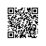 MCT06030D3303BP500 QRCode