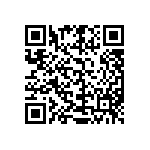 MCT06030D3321BP100 QRCode