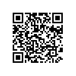 MCT06030D3400BP500 QRCode