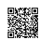 MCT06030D3401BP100 QRCode