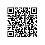 MCT06030D3402BP500 QRCode