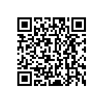 MCT06030D3480BP100 QRCode
