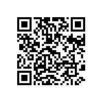 MCT06030D3481BP100 QRCode