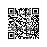 MCT06030D3570BP100 QRCode