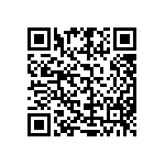 MCT06030D3601BP100 QRCode