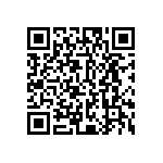 MCT06030D3602BP500 QRCode