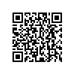 MCT06030D3602DP500 QRCode
