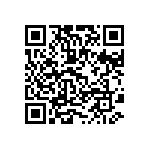 MCT06030D3651BP500 QRCode