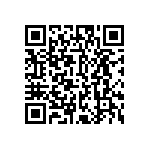 MCT06030D3652BP100 QRCode